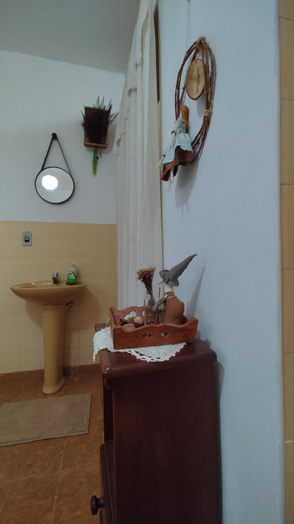Villa Bem Querer - Girassol Externo Mairiporã Zewnętrze zdjęcie