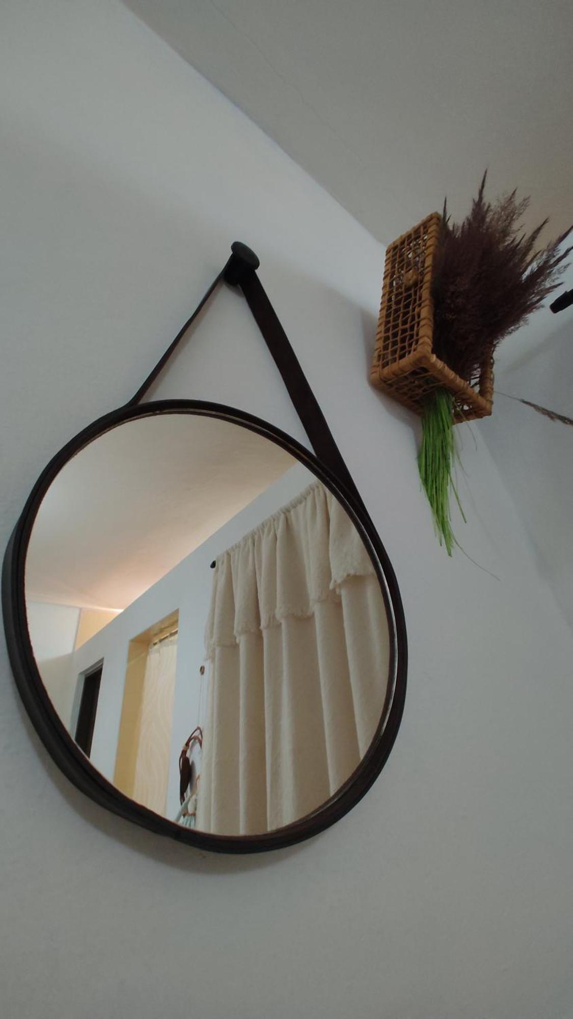 Villa Bem Querer - Girassol Externo Mairiporã Zewnętrze zdjęcie