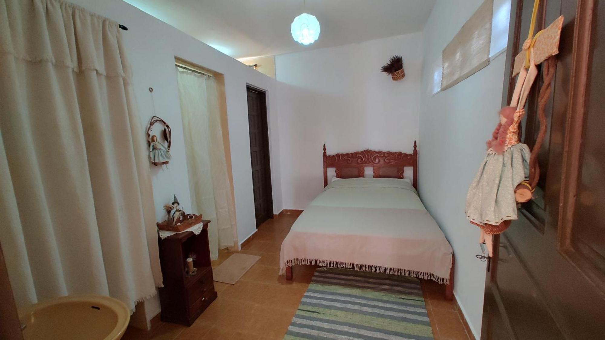 Villa Bem Querer - Girassol Externo Mairiporã Zewnętrze zdjęcie